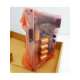 bps10-200-40-40-r-707-baldor