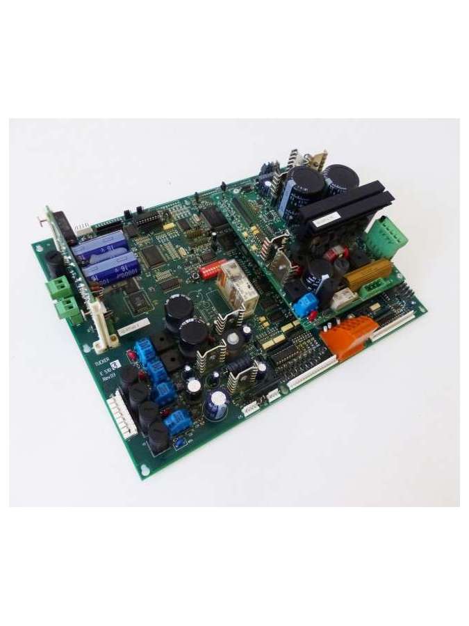 e510b + e512a + e110 709-usd-tucker