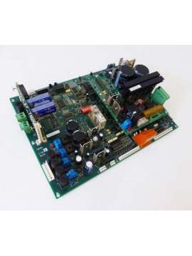 e510b + e512a + e110 709-usd-tucker