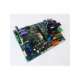 e510b + e512a + e110 709-usd-tucker