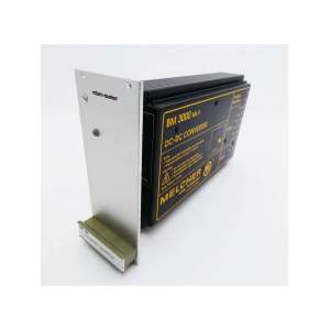 BM 3000 VIBROMETER D'OCCASION