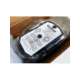 mpis, dn2100, 1300390336-brad harrison