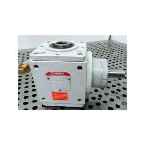 h 100  302727  i = 1,5-usd-vogel
