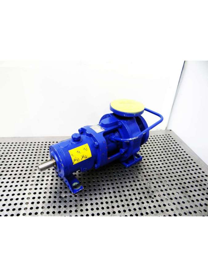 hpk-sx 32-125-usd-ksb