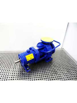 hpk-sx 32-125-usd-ksb