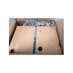 KR 025 11 SITEMA