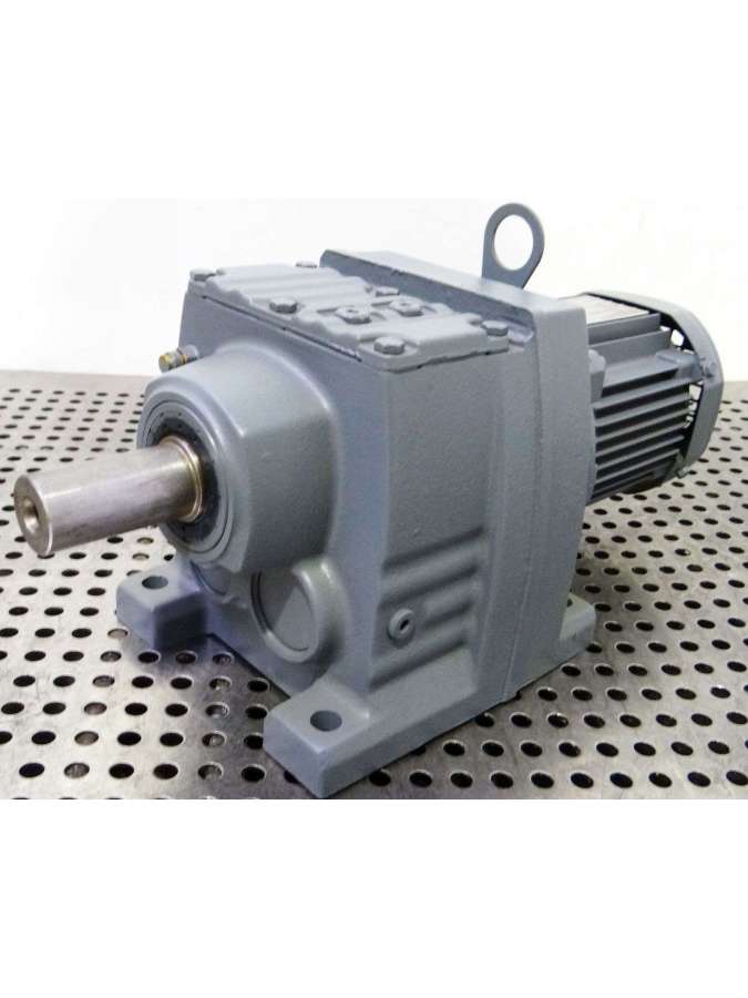 r47 dr63m4-sew