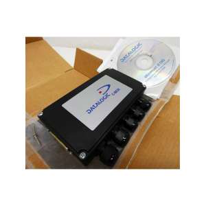 C-BOX 100 DATALOGIC
