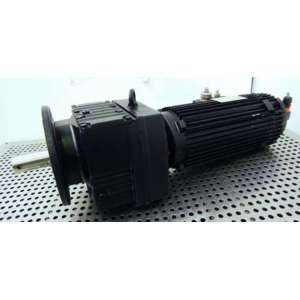 RF67 DY90L/B/TH SEW USADO