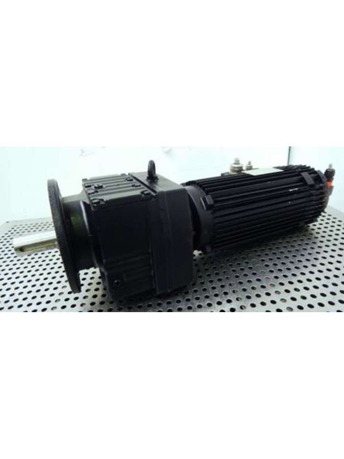 rf67 dy90l/b/th-usd-sew