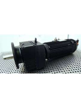 rf67 dy90l/b/th-usd-sew