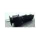 rf67 dy90l/b/th-usd-sew