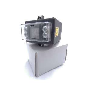 EIPA 30.5 HG