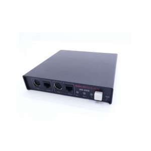 ms 3000-usd-microscan