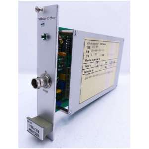 uvc 691-usd-vibrometer