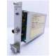 uvc 691-usd-vibrometer