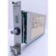 abb 007, 204-007-000-s202-usd-vibrometer