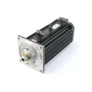 Mdskabs090-22 LENZE