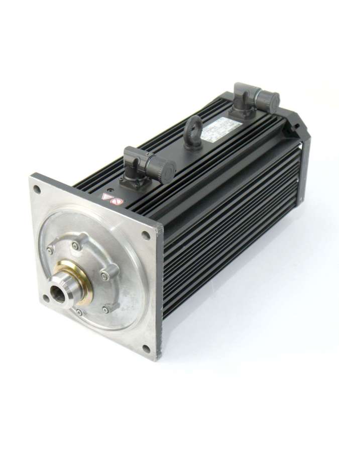 mdskabs090-22-lenze