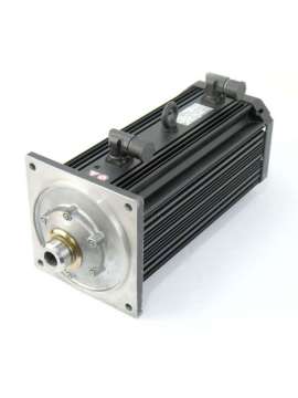 mdskabs090-22-lenze