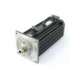 mdskabs090-22-lenze