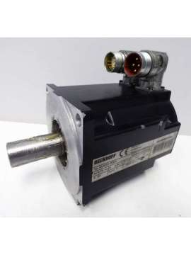 am3051-0g00, akm51g-ancnr-00-usd-beckhoff