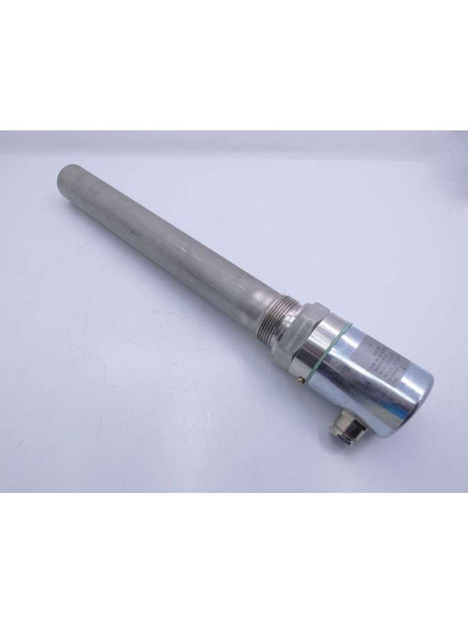 phk 36-350/100-1,0/230 ws k3-b-usd-calor