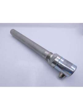 phk 36-350/100-1,0/230 ws k3-b-usd-calor
