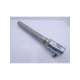 phk 36-350/100-1,0/230 ws k3-b-usd-calor