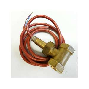 tsa-1105-kobold