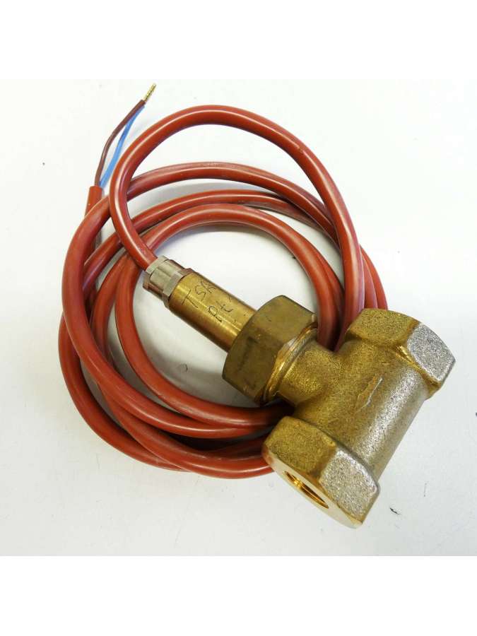 tsa-1105-kobold