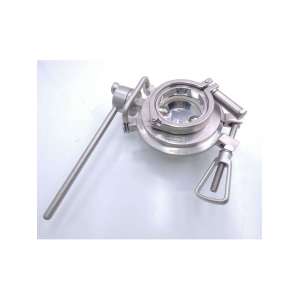 STV080SRLEWT.LBBO STERIVALVES