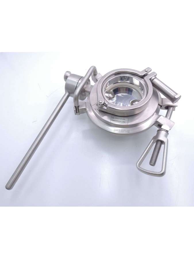 stv080srlewt.lbbo-sterivalves