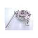 stv080srlewt.lbbo-sterivalves