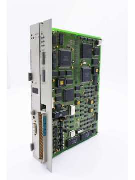 6ds1332-8rr-usd-siemens