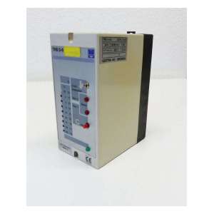 trs 5-6 b-usd-gestra