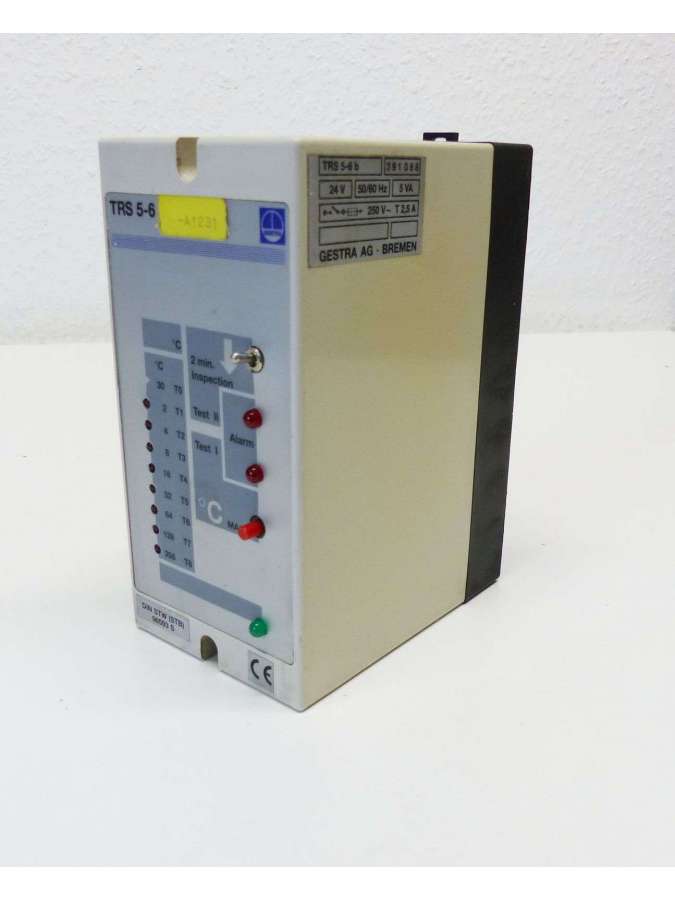 trs 5-6 b-usd-gestra