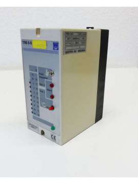 trs 5-6 b-usd-gestra