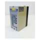 trs 5-6 b-usd-gestra
