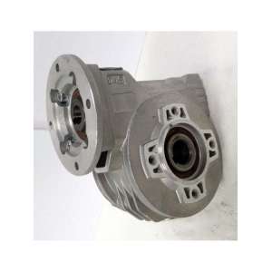 P045fb04c0-pb8 LENZE
