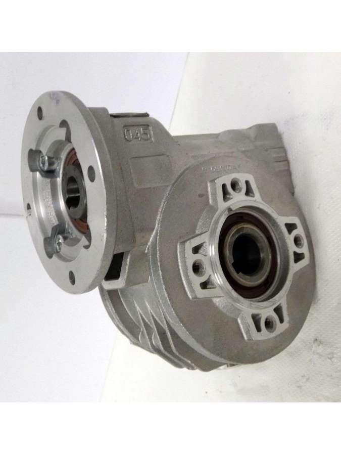 p045fb04c0-pb8-lenze