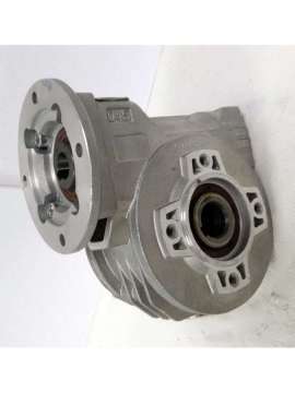 p045fb04c0-pb8-lenze