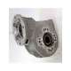p045fb04c0-pb8-lenze