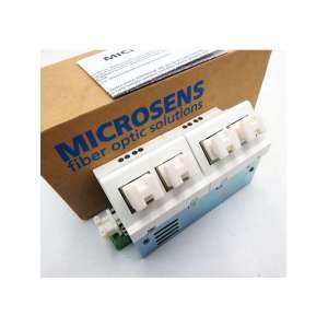 MS450150M MICROSENS