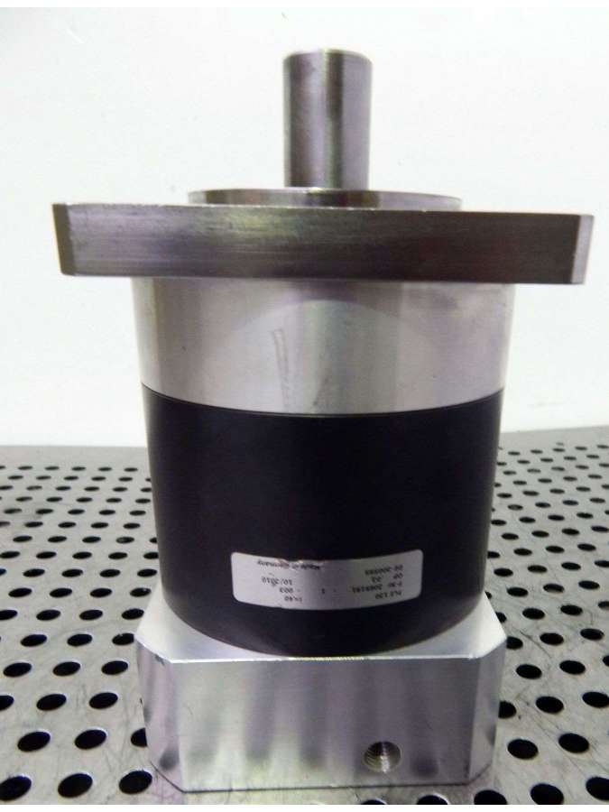 ple 120-usd-neugart