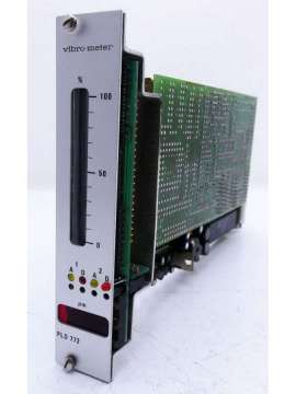 pld 772-usd-vibrometer