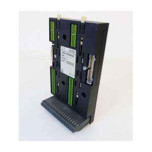 PCD4.C225 SAIA USADO