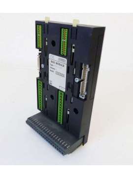 pcd4.c225-usd-saia