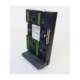 pcd4.c225-usd-saia