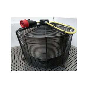 RH50M-4DT.6K.1R ZIEHL USED